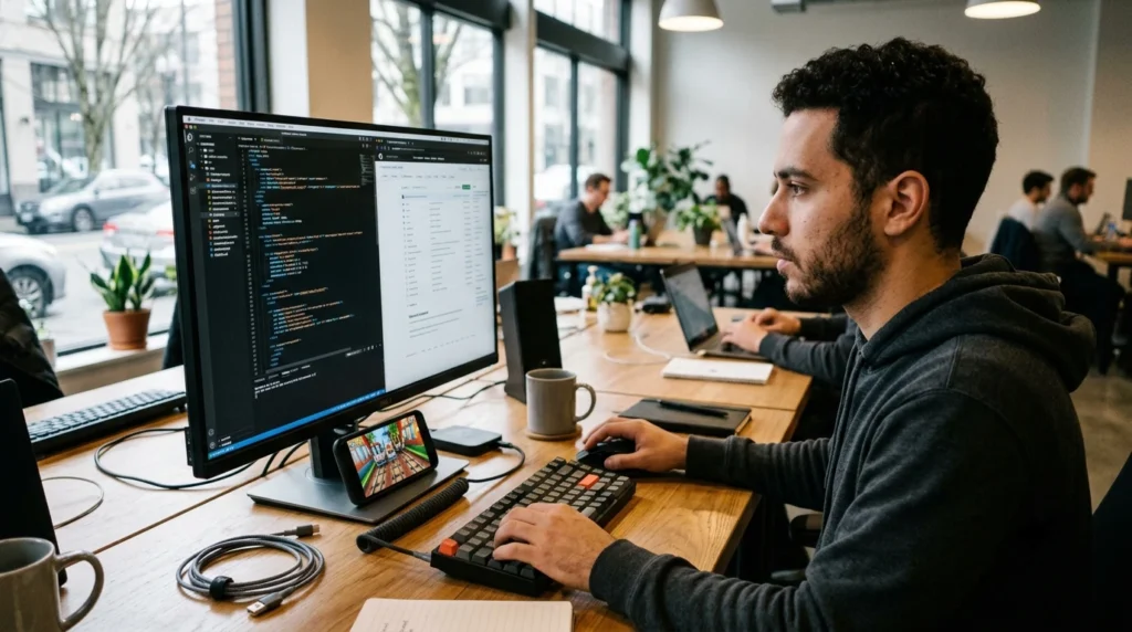 subway surfers github